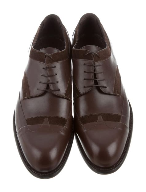 lv sport shoes|louis vuitton oxford shoes.